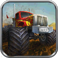 Offroad Hill Climber Legends(越野登山传奇手游)官方版_Offroad Hill Climber Legends(越野登山传奇手游)手游APP下载