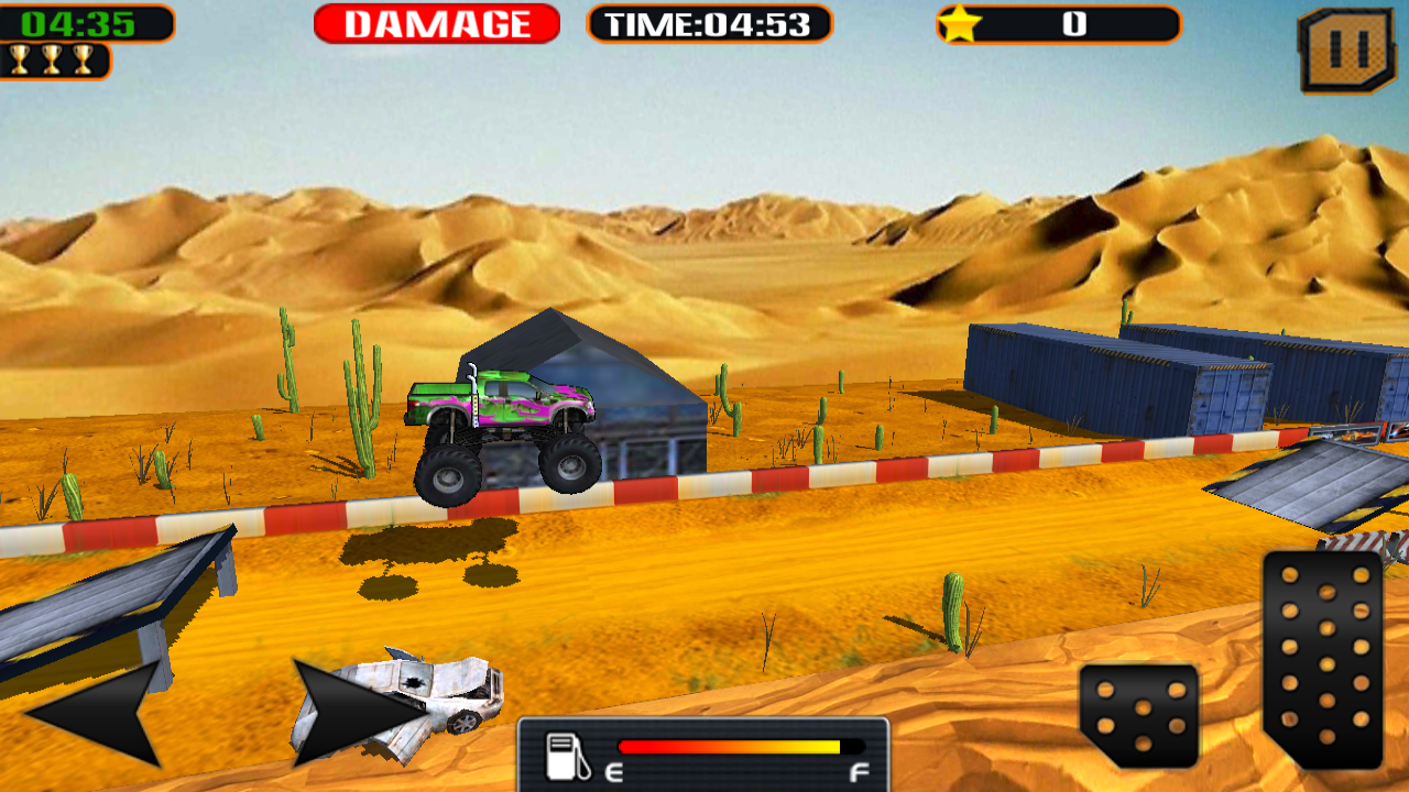 Offroad Hill Climber Legends(越野登山传奇手游)官方版_Offroad Hill Climber Legends(越野登山传奇手游)手游APP下载
