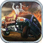 Monster Dash Hill Racer手游2025最新版_Monster Dash Hill Racer手游免费下载