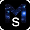 Multi Sandbox(多人沙盒手游)下载安装_Multi Sandbox(多人沙盒手游)手游APP下载