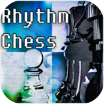 节奏象棋免费版_节奏象棋游戏下载