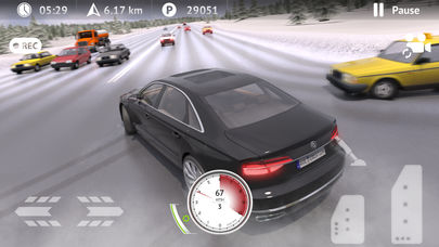 Driving Zone 2手游手游_Driving Zone 2手游免费下载