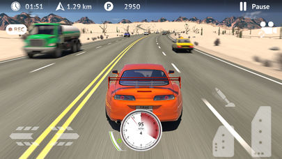 Driving Zone 2手游手游_Driving Zone 2手游免费下载