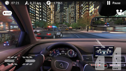 Driving Zone 2手游手游_Driving Zone 2手游免费下载
