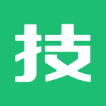 技能侠安卓版_技能侠安