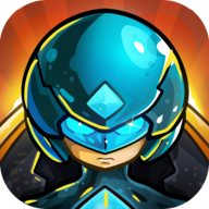 Galaxy Defense游戏安卓版下载_Galaxy Defense游戏手游