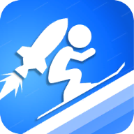 Rocket Ski Racing游戏手游APP下载_Rocket Ski Racing游戏手游