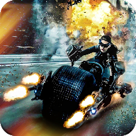 Bike Attack Crazy Moto Racing(疯狂摩托赛车手游)纯净版下载_Bike Attack Crazy Moto Racing(疯狂摩托赛车手游)安卓版下载
