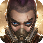 Counter Storm(反击风暴无尽战斗手游)最新版本_Counter Storm(反击风暴无尽战斗手游)纯净版下载