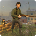 Call of Secret Duty(二战使命召唤游戏)app最新官方版_Call of Secret Duty(二战使命召唤游戏)下载官方版