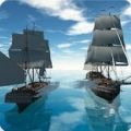 Harbor Defense(港口防御)手机版_Harbor Defense(港口防御)免费版app下载