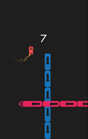 漂移驾驶Drifty Ride游戏APP下载安装_漂移驾驶Drifty Ride游戏手游下载