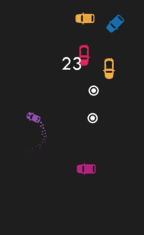 漂移驾驶Drifty Ride游戏APP下载安装_漂移驾驶Drifty Ride游戏手游下载