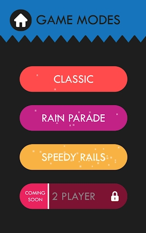 漂移驾驶Drifty Ride游戏APP下载安装_漂移驾驶Drifty Ride游戏手游下载