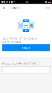 Alipay Cashier纯净版下载_Alipay Cashier安卓App下载
