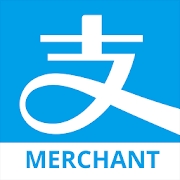 Alipay Cashier纯净版下