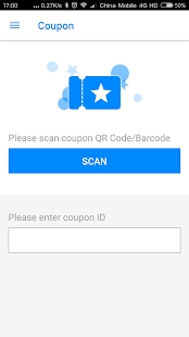Alipay Cashier纯净版下载_Alipay Cashier安卓App下载