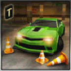 Modern Driving School 3D手游2025最新版_Modern Driving School 3D手游游戏下载