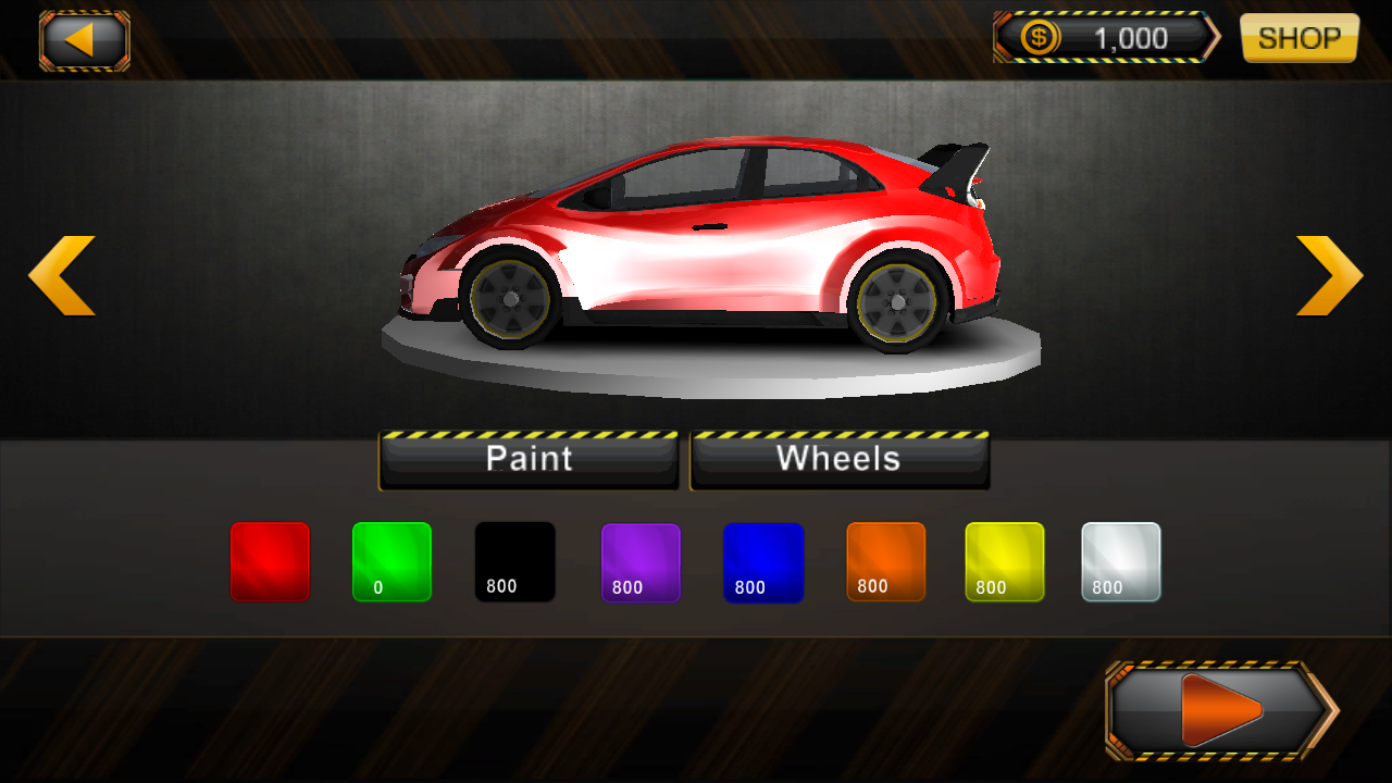 Modern Driving School 3D手游2025最新版_Modern Driving School 3D手游游戏下载
