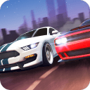 Night Speed Racing(夜间赛车手游)app最新官方版下载_Night Speed Racing(夜间赛车手游)官方版