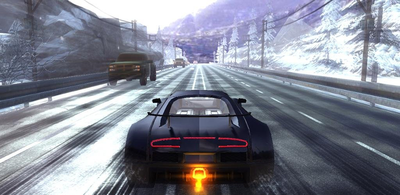 Born 2 Race: Extreme Speed(免费种族:赛车游戏)最新版本_Born 2 Race: Extreme Speed(免费种族:赛车游戏)2025最新手游下载