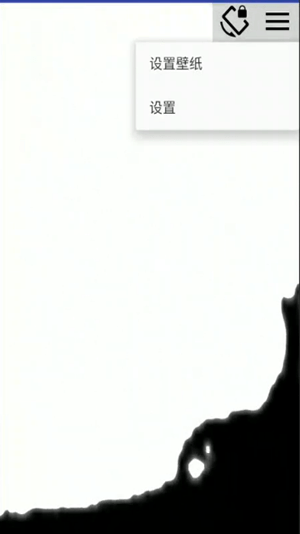 2018060409102523651.png