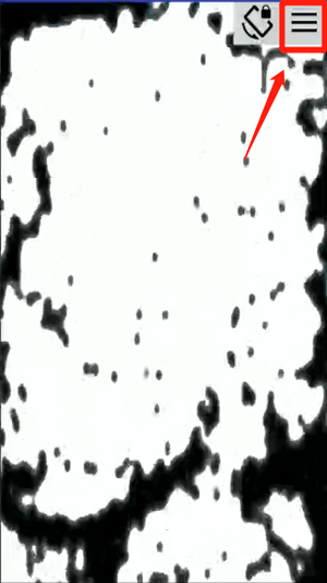 2018060409102574391.png