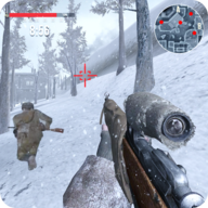Call of Sniper WW2(二战狙击手召唤)手机客户端_Call of Sniper WW2(二战狙击手召唤)官方版下载