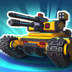 TankON 2 - Jeep Hunter(坦克2游戏)手游APP下载_TankON 2 - Jeep Hunter(坦克2游戏)正版免费下载