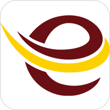 e黄金APP下载安装_e黄金