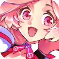 Dungeon＆Girls(地牢女孩)官方版_Dungeon＆Girls(地牢女孩)手游