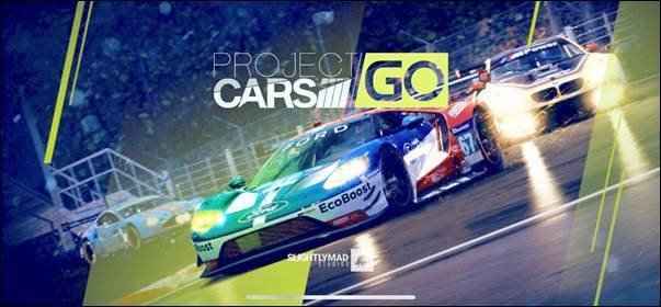 赛车计划 Go