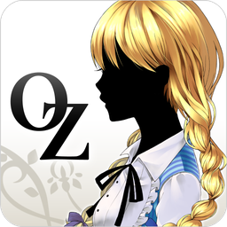 OZ(前往奥兹国的路游戏)免费版app下载_OZ(前往奥兹国的路游戏)最新版2025下载