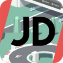 Just Drive(虐心驾驶)正式版下载_Just Drive(虐心驾驶)app官方正版