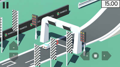 Just Drive(虐心驾驶)正式版下载_Just Drive(虐心驾驶)app官方正版