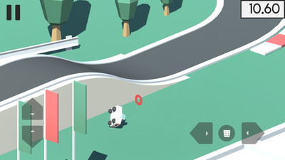 Just Drive(虐心驾驶)正式版下载_Just Drive(虐心驾驶)app官方正版