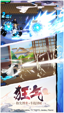 2018060514451438338.png