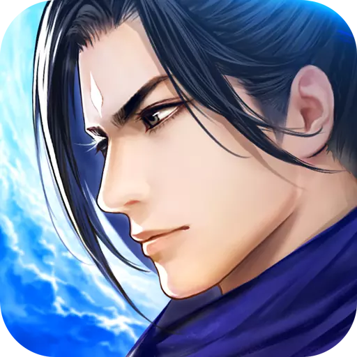 封神奇谭手游App下载安装手机版_封神奇谭手游官方版下载