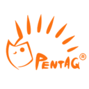PentaQ刺猬电竞社软件单