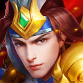 三国杀名将传渠道服最新版本_三国杀名将传渠道服安卓App下载