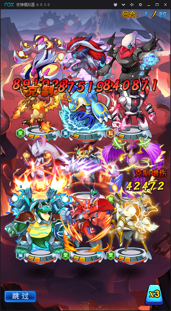 2018060614134989208.jpg