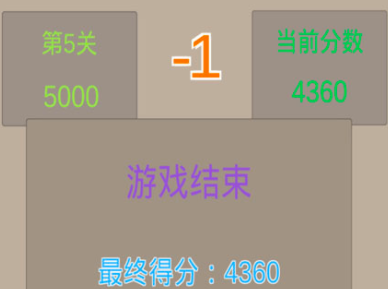 201806061721531334089.png