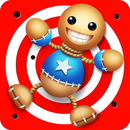 KickTheBuddy(踢巴迪游戏)免费版游戏下载安装_KickTheBuddy(踢巴迪游戏)安卓App