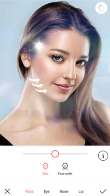 Meitu Me最新版本_Meitu Me2025最新下载