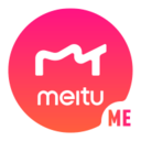 Meitu Me最新版本_Meitu