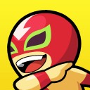 WrestleTiger(摔跤手泰戈尔游戏)下载手机版_WrestleTiger(摔跤手泰戈尔游戏)下载手机版