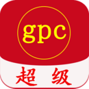 高频彩缩水纯净版下载_