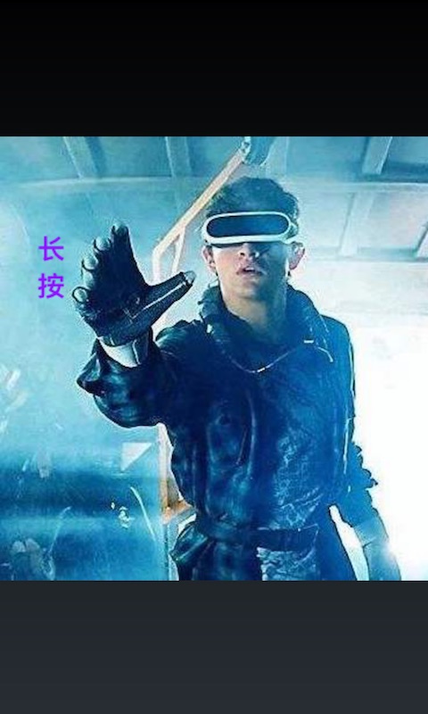 酷炫壁纸app官方正版_酷炫壁纸下载最新版本2025
