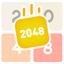 2048俄罗斯方块游戏下载安装_2048俄罗斯方块游戏免费版下载