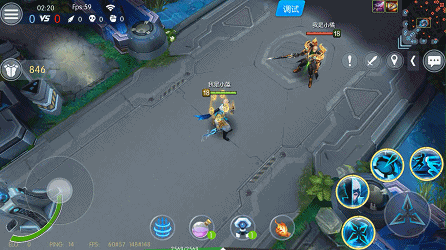 2018060814264534848.gif